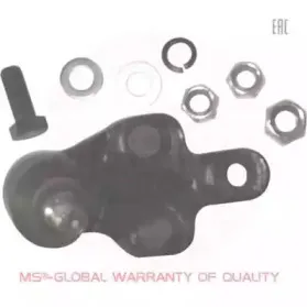 mastersport-34706pcsms