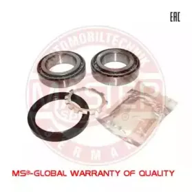 mastersport-3475setms