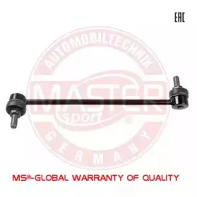 34800-PCS-MS MASTER-SPORT Тяга / стойка, стабилизатор