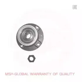 mastersport-3481setms