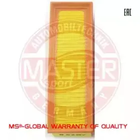 mastersport-3485lfpcsms