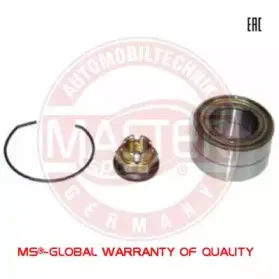 mastersport-3496setms