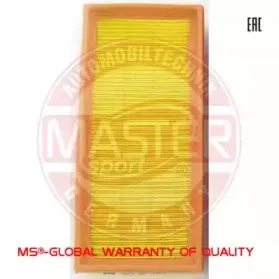 mastersport-3498lfpcsms