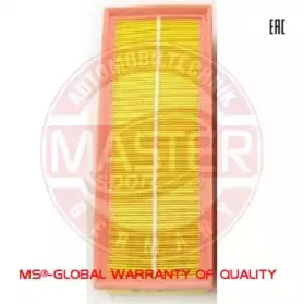 mastersport-35154lfpcsms