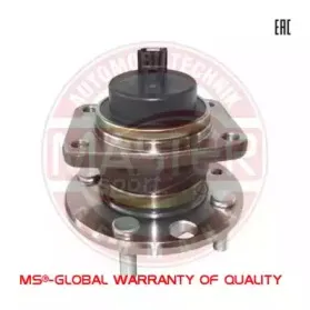 mastersport-3517setms