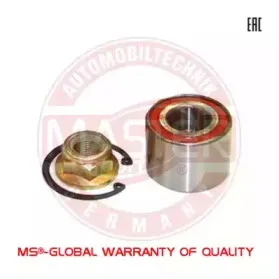 3525-SET-MS MASTER-SPORT