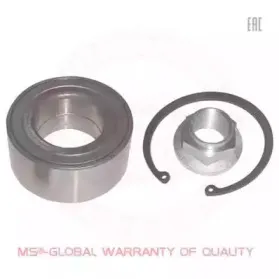 mastersport-3527setms