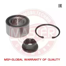 mastersport-3531setms