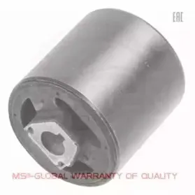 mastersport-35330pcsms