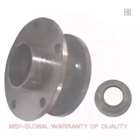 mastersport-3541setms