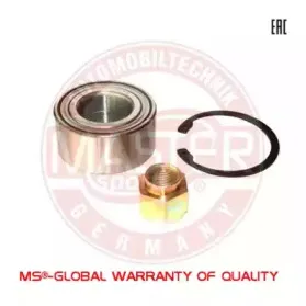 3554-SET-MS MASTER-SPORT