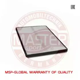 mastersport-3554ifpcsms