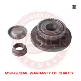 mastersport-3562setms