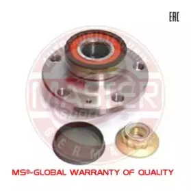 mastersport-3567setms