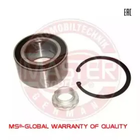 mastersport-3574setms