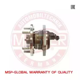 3576-SET-MS MASTER-SPORT