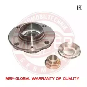 mastersport-3585setms