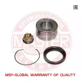 3596-SET-MS MASTER-SPORT
