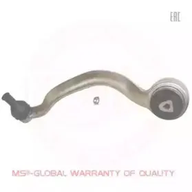 mastersport-35998pcsms