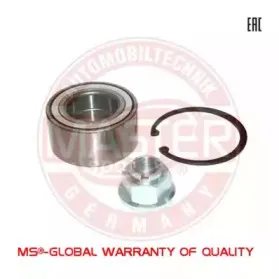 mastersport-3608setms