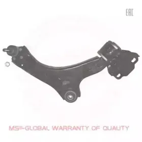 mastersport-36170pcsms