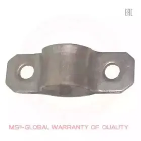 mastersport-36293pcsms