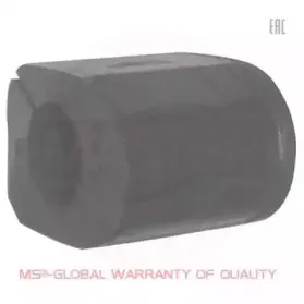 mastersport-36294pcsms