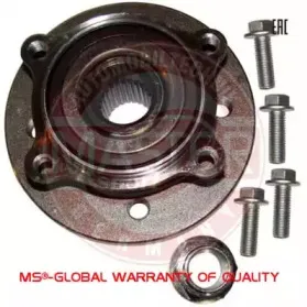 mastersport-3674setms