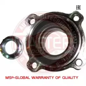 mastersport-3675setms