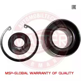 mastersport-3678setms