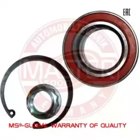 mastersport-3682setms