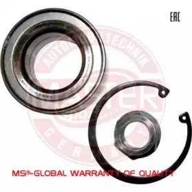 mastersport-3683setms