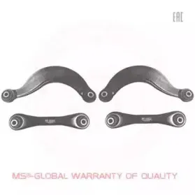 mastersport-36839setms