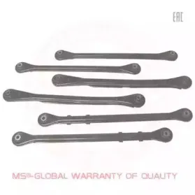 mastersport-36840setms