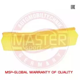 mastersport-3875lfpcsms