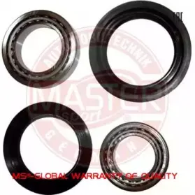 mastersport-3949setms