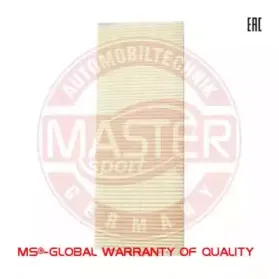 mastersport-3955ifpcsms