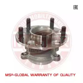 3962-SET-MS MASTER-SPORT