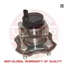 mastersport-3975setms