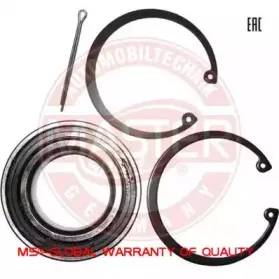 mastersport-3981setms
