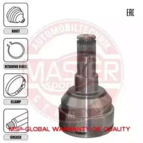 mastersport-403800setms