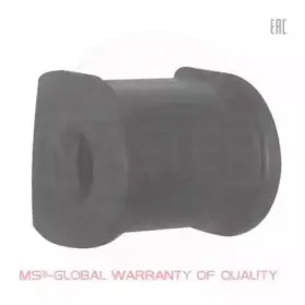 mastersport-4094mpcsms