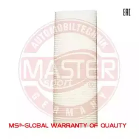 mastersport-4151ifpcsms