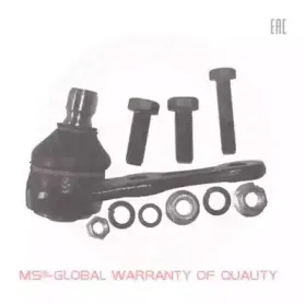 mastersport-41816mpcsms