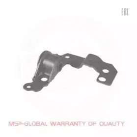 mastersport-43955bpcsms