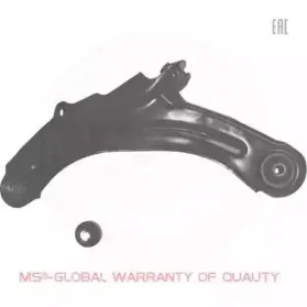 mastersport-49127mpcsms