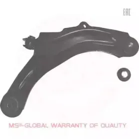 mastersport-49128mpcsms