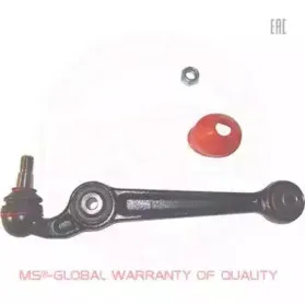 mastersport-49233mpcsms