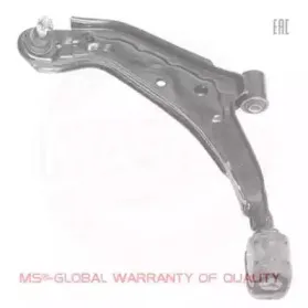 mastersport-49528mpcsms