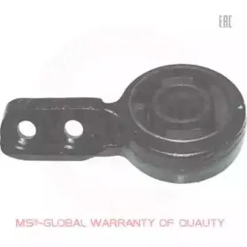 mastersport-5014mpcsms